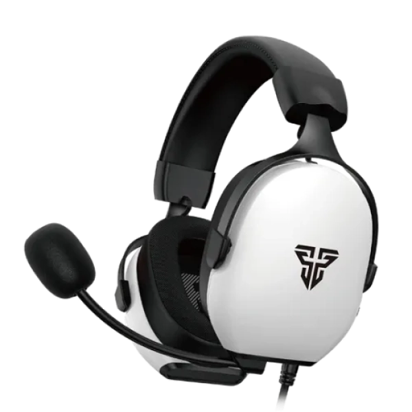 Fantech CARBON 7.1 HG30 Gaming Headphone
